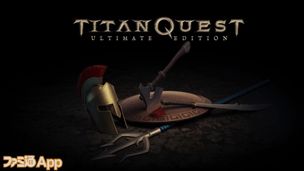 TitanQuest-UltimateEdition_MainKeyart_1920x1080