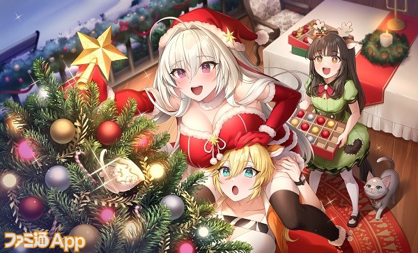 ★001_彩葉_クリスマス_シーンカード_fix