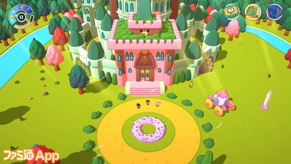 Tamagotchi Adventure Kingdom_Screenshot_3840x2160_04