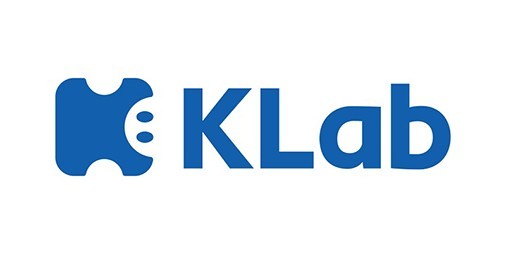 [閒聊] 幻獸帕魯製作公司與KLab合作開發新手遊