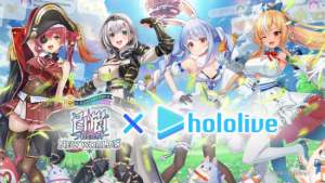 event_hololive