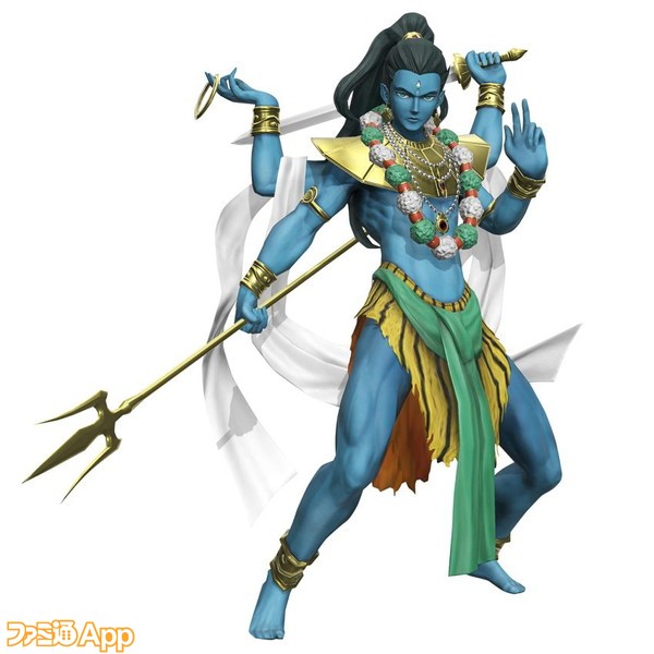 shiva02_result