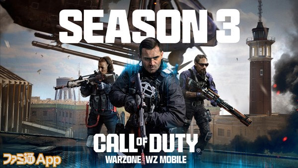 11_CALL-OF-DUTY-WARZONE
