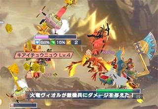 ZOZOTOWN×『モンスト』コラボ限定アイテムが9/14より販売スタート