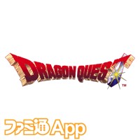 DQロゴ2
