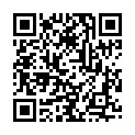 QR_AppStore