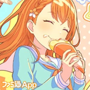 プロセカ】4月14日は花里みのりの誕生日。1日限定ライブ＆バースデー限定の新メンバー登場 | ファミ通App【スマホゲーム情報サイト】