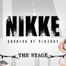 『NIKKE』舞台化が決定。6月6日から6月9日の3日間、こくみん共済 coop ホールにて上演予定