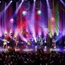 『アイドルマスター シンデレラガールズ』ハイテンションで楽しいパッション全開のライブ！ユニットツアー“ConnecTrip! ”福岡公演の模様をレポート