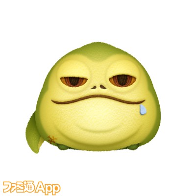 20240501_tsumtsum_image04