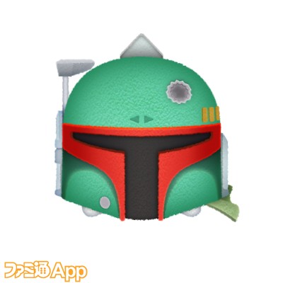 20240501_tsumtsum_image06