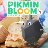 『ピクミン ブルーム』6月はチーズ!! 最新デコイベントのスケジュールと仕組みをチェックしよう【プレイログ#634】