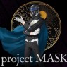 コロプラ決算発表で金子一馬氏が手掛ける新作アプリ『project MASK』発表。「”神”と創る、新たなゲーム体験」がテーマに