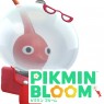 『ピクミン ブルーム』2.5周年記念ついに明日(5/18)開幕!! 個人的にはそれどころではない週末リポート【プレイログ#630】