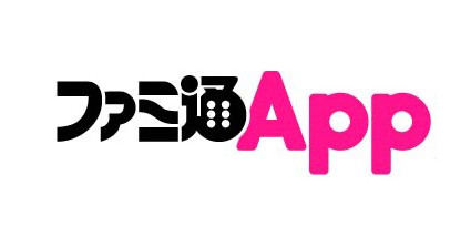 APPロゴ