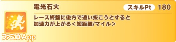 サポカ_金スキル