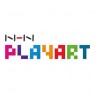 NHN PlayArt、2026年卒向けのサマーインターンシップ募集を開始。『#コンパス』『ツムツム』『ぷにぷに』などを制作・開発するエンタテインメント企業