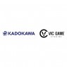 『ブラッククローバーモバイル』を手掛ける韓国モバイルゲーム会社・VIC GAME STUDIOSとKADOKAWAが資本業務提携契約の締結を発表