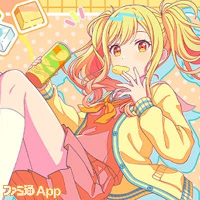 プロセカ】5月9日は天馬咲希（Leo/need）のバースデー！1日限定ライブ＆HAPPY BIRTHDAYガチャ開催 |  ファミ通App【スマホゲーム情報サイト】