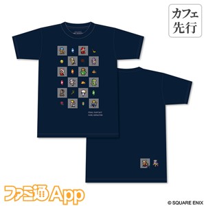 01.FFPR_tshirts_navy