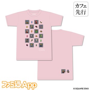 02.FFPR_tshirts_pink