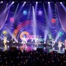 『アイドルマスター シンデレラガールズ』バラエティに富んだユニットが集結したユニットツアー“ConnecTrip! ”東京公演の模様をレポート