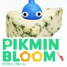 『ピクミン ブルーム』青ピクチーズは青かった!! 6月のコミュディ情報も出揃った近況リポート【プレイログ#642】
