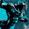 アニメ『怪獣８号』が初のゲーム化！ティザーサイトや公式プロモーション映像が公開