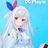 ポイ活アプリの『Playio（プレイオ）』公式XにてAmazonギフト券1000円分が当たるプレゼントキャンペーンが実施中