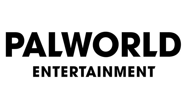 PALWORLDENTERTAINMENT_logo のコピー