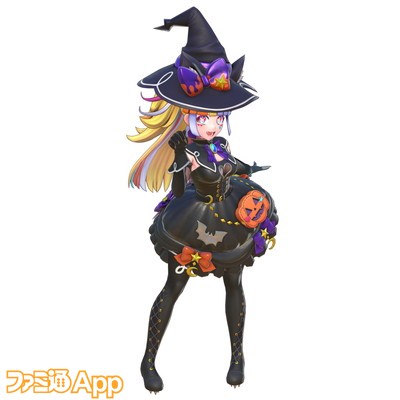 ジャック_ハロウィン_キャラアイコン_20240930