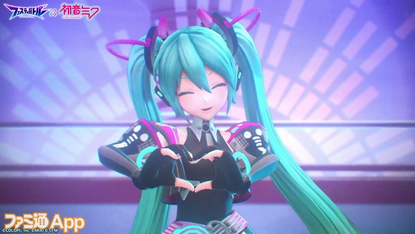 20241203_フェスティバトル_初音ミクライブ (1)