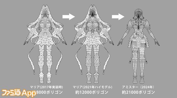 #コンパスフェス開発者トークショーリポート_モデリング