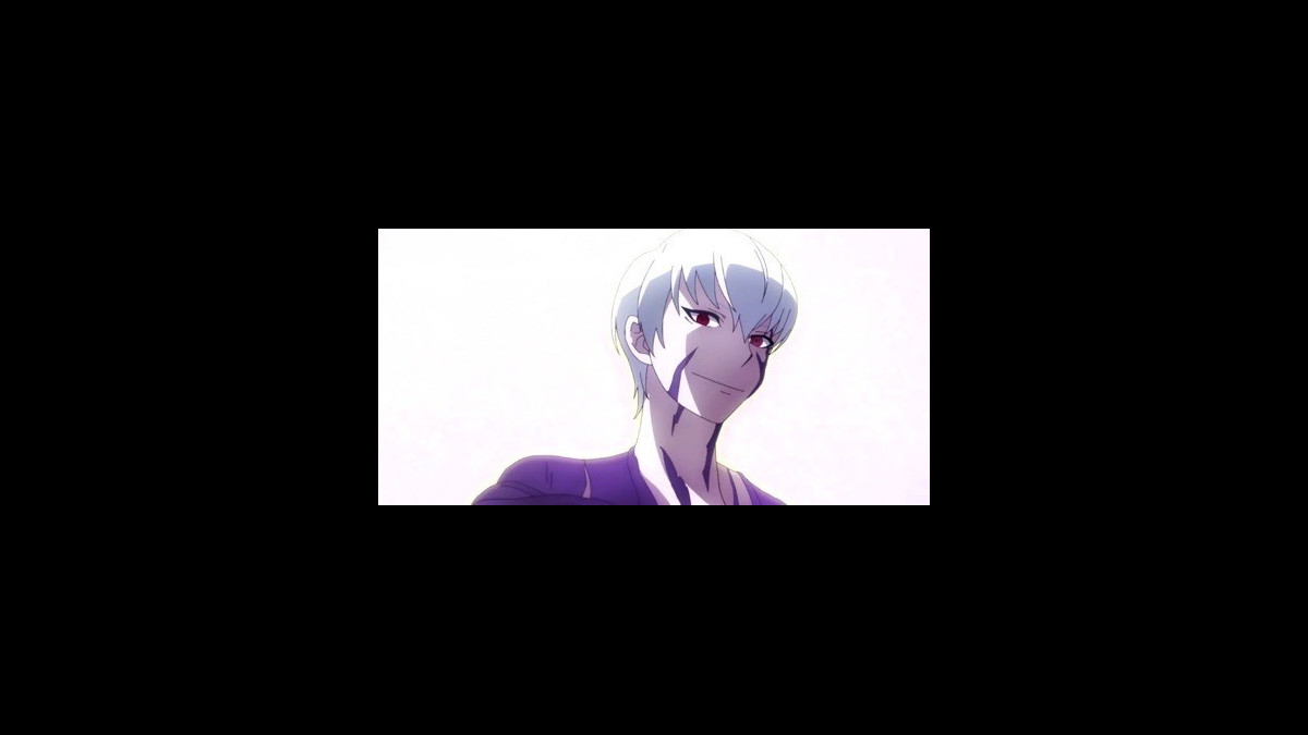 モンストアニメ 光の闘神カルマが登場 第49話の解放の呪文に迫る ファミ通app