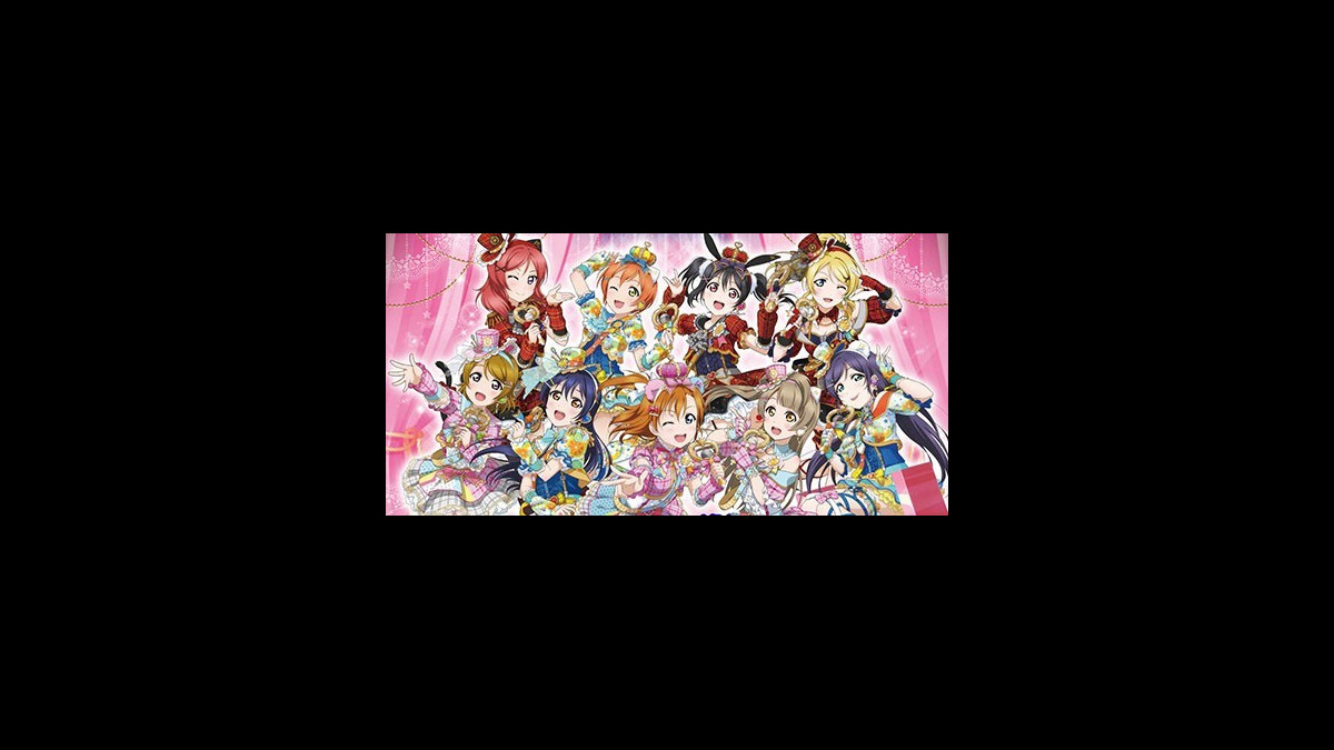 ラブライブ スクフェス スクフェス感謝祭 17開催記念キャンペーンが続々と ファミ通app