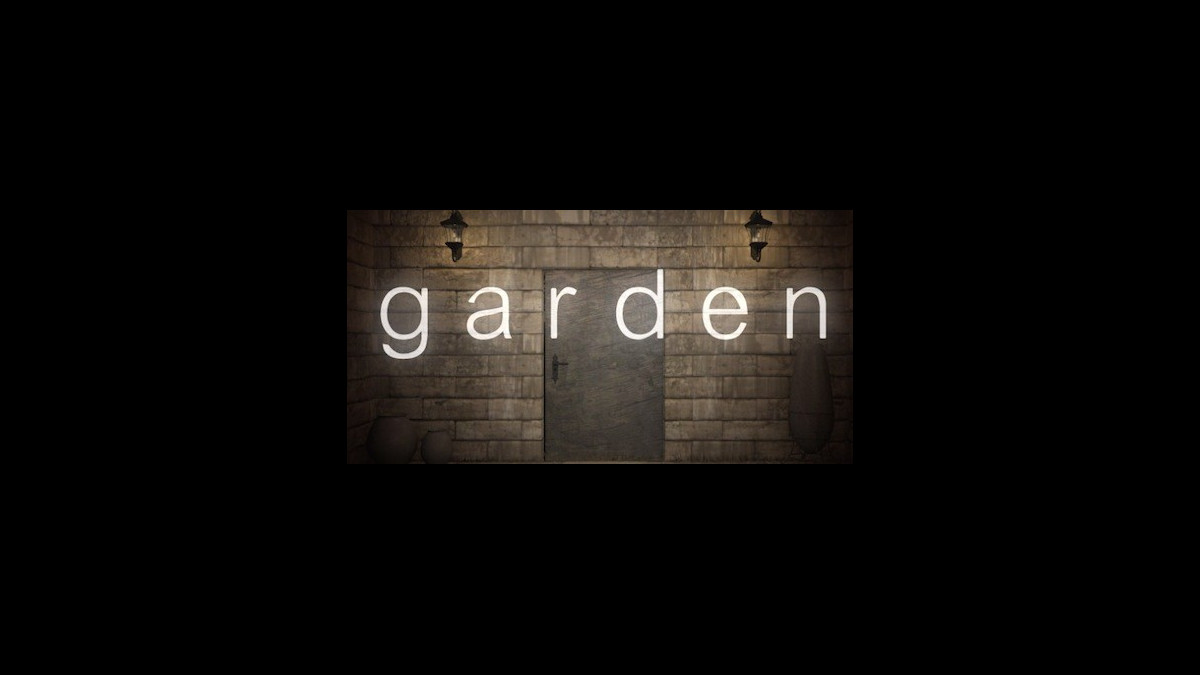 ネタバレ注意 脱出ゲーム Garden クリアーまでを完全攻略 ファミ通app
