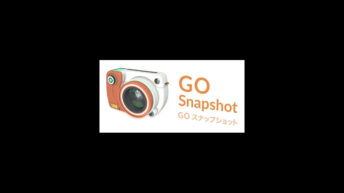 ポケモンgo 大好きなポケモンを自由に撮影できるgoスナップショットを体験リポート ファミ通app