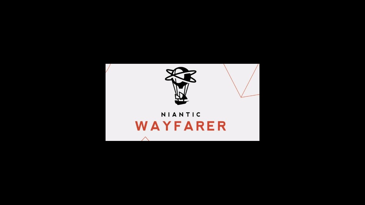 Wayfarer ナイ アンティック