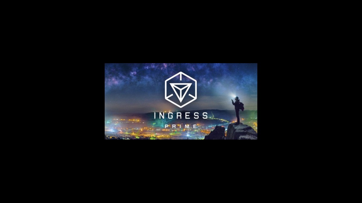 ingress ポータル 緯度経度 まとめて